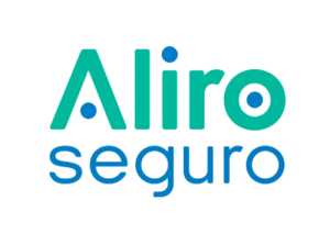 Aliro