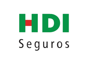 HDI