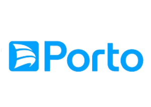 Porto