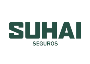 Suhai