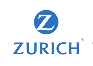 Zurich